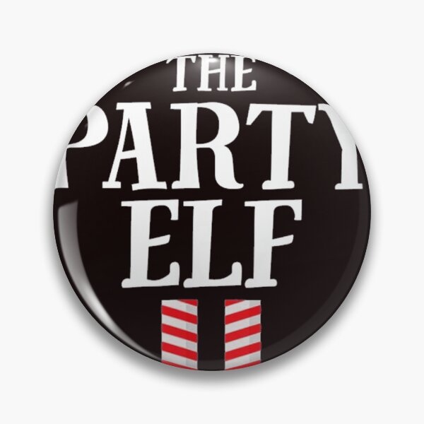 Artikelvorschau, Party Elf Matching Family Group entworfen und verkauft von sudohoconline.
