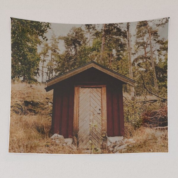 Item preview, Swedish Archipelago  designed and sold by Emilia Oxelheim.
