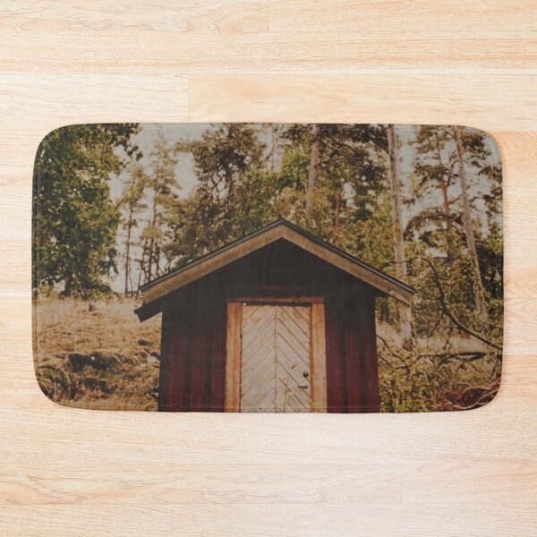 Item preview, Swedish Archipelago  designed and sold by Emilia Oxelheim.