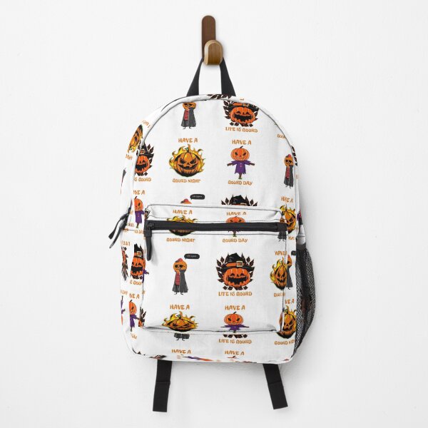 Item preview, Gourd Pack designed and sold by LKDesigns24.
