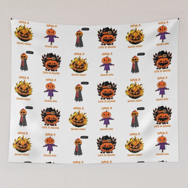 Item preview, Gourd Pack designed and sold by LKDesigns24.