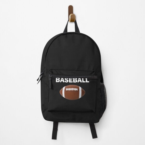 Item preview, Baseball (football) Classic designed and sold by martine0masson.