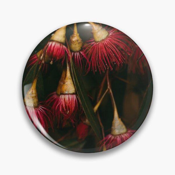 Item preview, Crimson Ballerinas designed and sold by Basia McAuley.