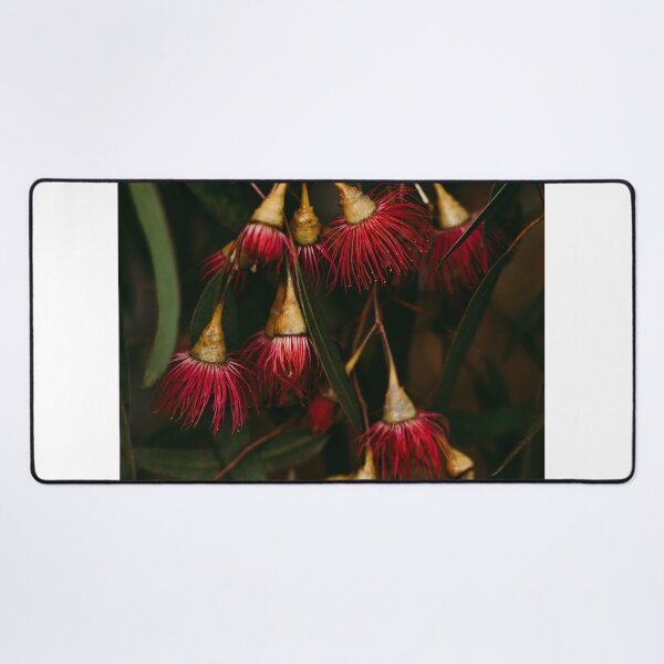 Item preview, Crimson Ballerinas designed and sold by Basia McAuley.