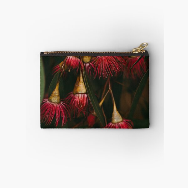 Item preview, Crimson Ballerinas designed and sold by Basia McAuley.