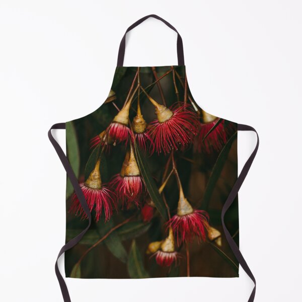 Item preview, Crimson Ballerinas designed and sold by Basia McAuley.
