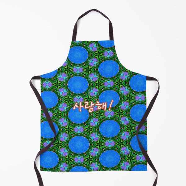 Item preview, Beautiful patterns of elementary school exterior walls. designed and sold by Patternflower.