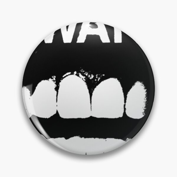 Item preview, filth|Perfect Gift designed and sold by danitafea.