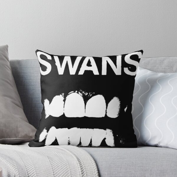 Item preview, filth|Perfect Gift designed and sold by danitafea.