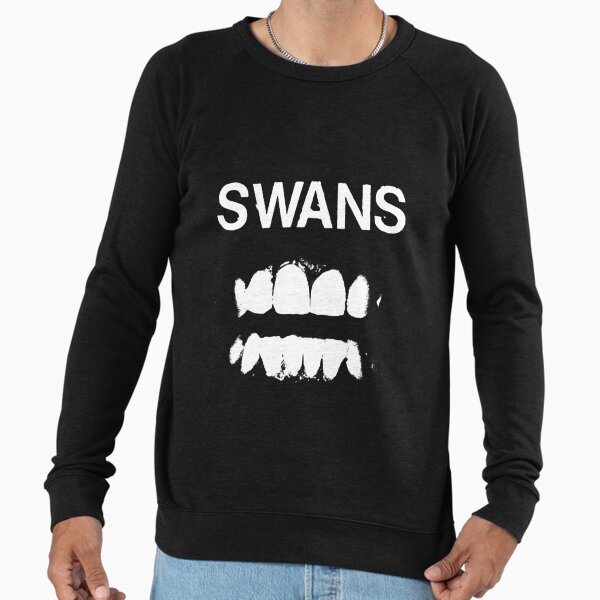 Michael Gira Merch & Gifts for Sale | Redbubble
