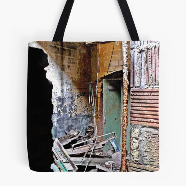 Item preview, Clean Out Your Locker designed and sold by Paul Lubaczewski.