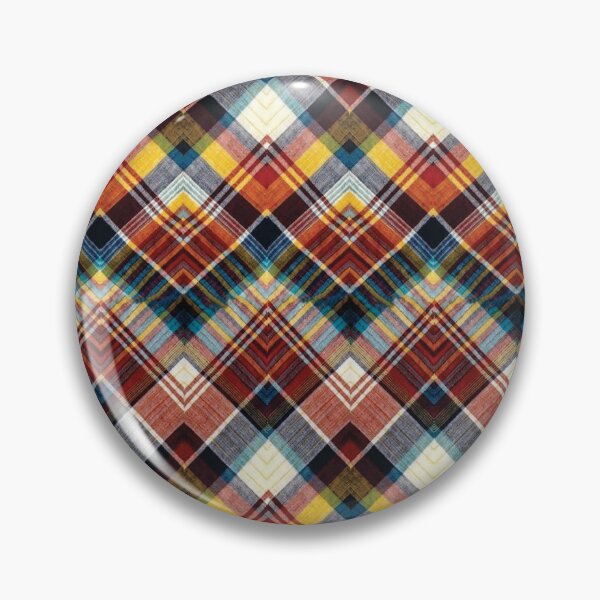 Item preview, Checkered carpet designed and sold by Lynikaao.