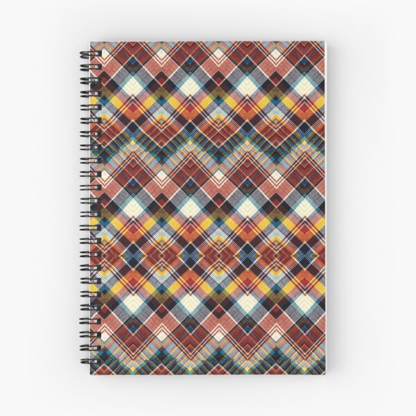 Item preview, Checkered carpet designed and sold by Lynikaao.