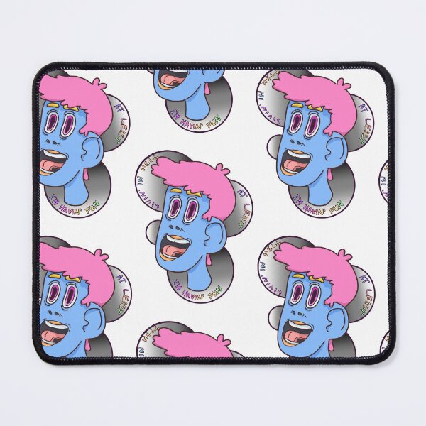 Item preview, Livin' In Hell  designed and sold by StrategicVertex.