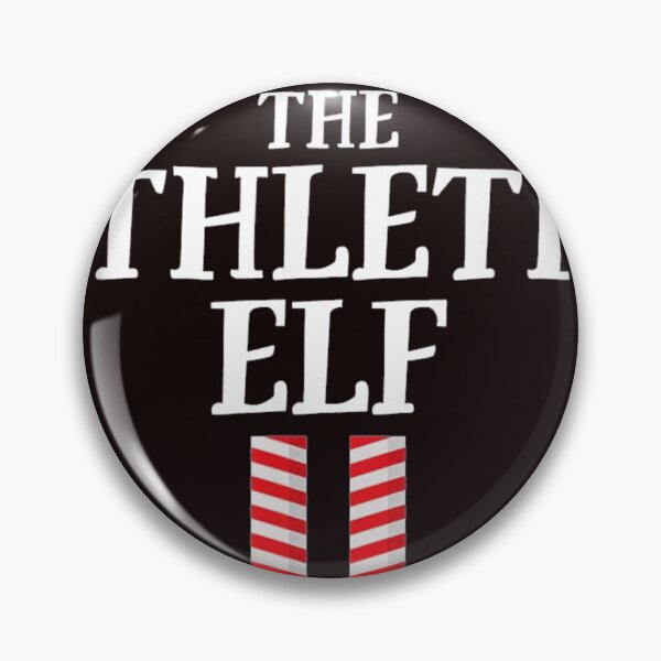 Artikelvorschau, Athletic Elf Matching Family Group entworfen und verkauft von sudohoconline.