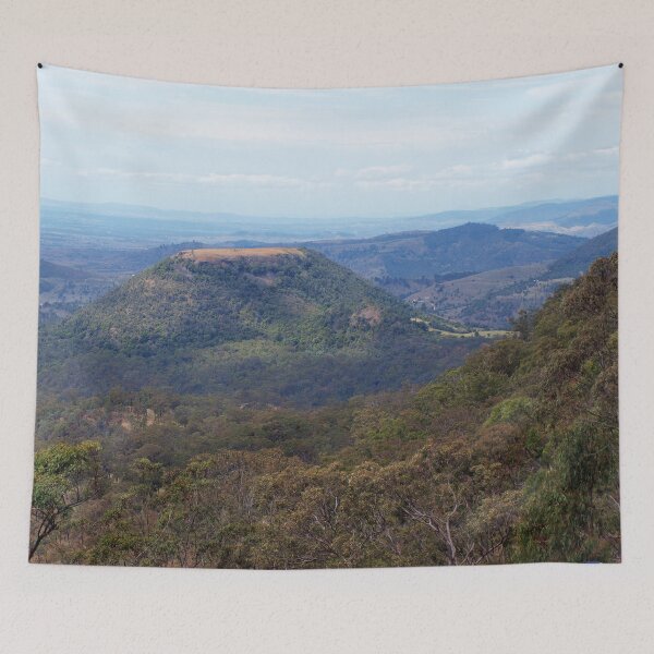 Item preview, Table Top Mountain designed and sold by W E NIXON  PHOTOGRAPHY.
