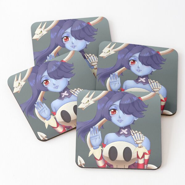 Item preview, squigly designed and sold by paulyt7.