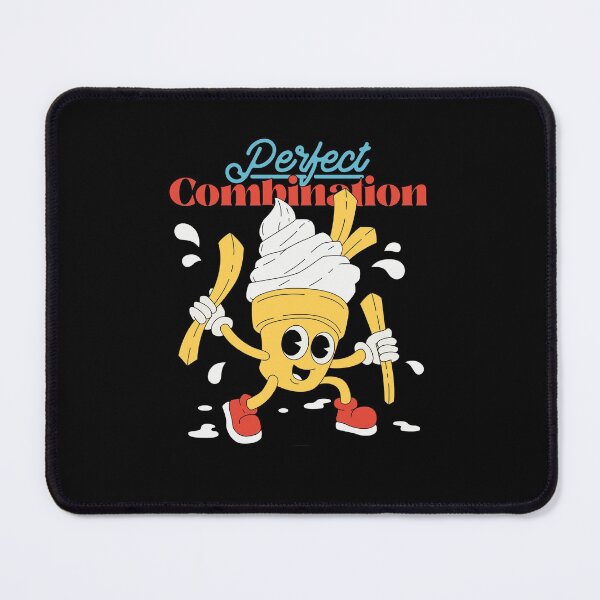 Item preview, Perfect Combination Design designed and sold by Artpace.