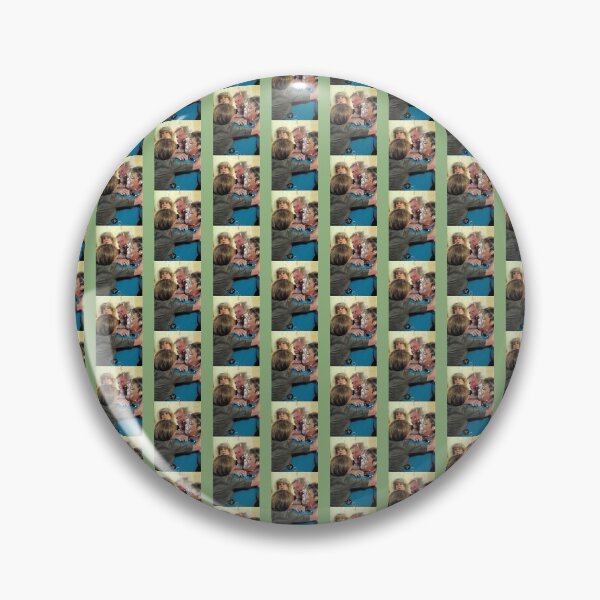 Item preview, ICONIC CORRIE MOMENTS- DEIDRE GETS PIED BY GAIL Premium  designed and sold by TimelessTeesG.