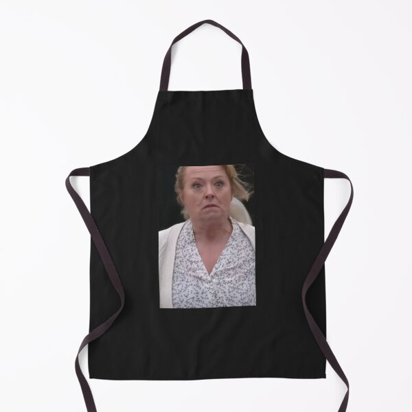 Item preview, JENNY GETTING TASERED ON CORONATION STREET Long designed and sold by TimelessTeesG.