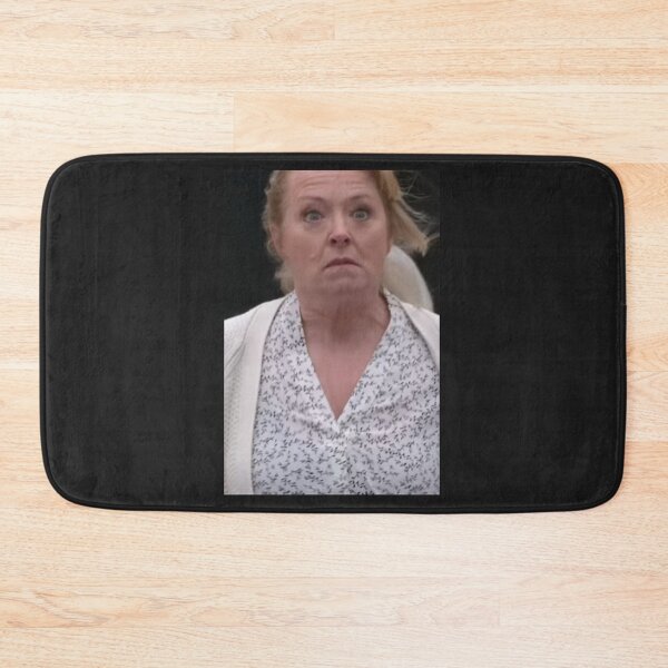 Item preview, JENNY GETTING TASERED ON CORONATION STREET  Long  designed and sold by TimelessTeesG.