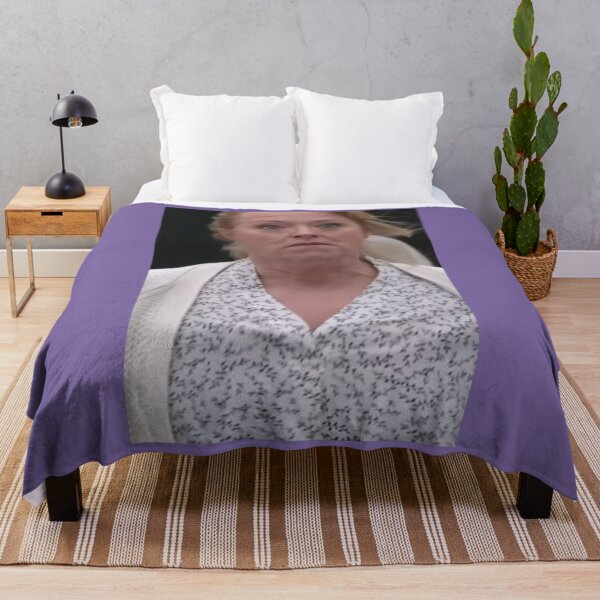 Item preview, JENNY GETTING TASERED ON CORONATION STREET Long designed and sold by TimelessTeesG.