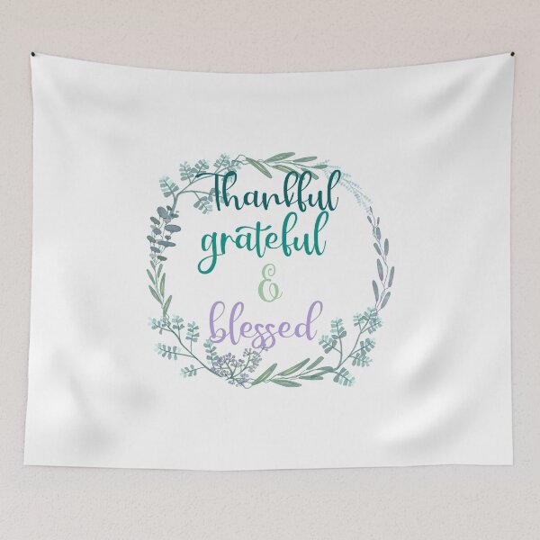 Item preview,  chemise de Thanksgiving designed and sold by shai-mae98.