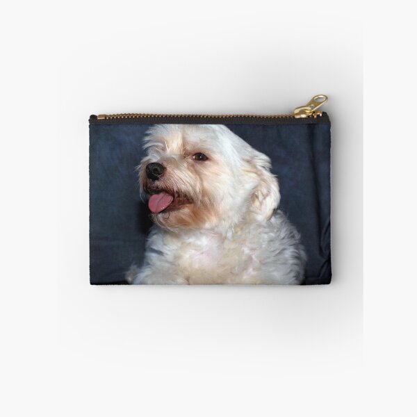 Item preview, DREW designed and sold by W E NIXON  PHOTOGRAPHY.