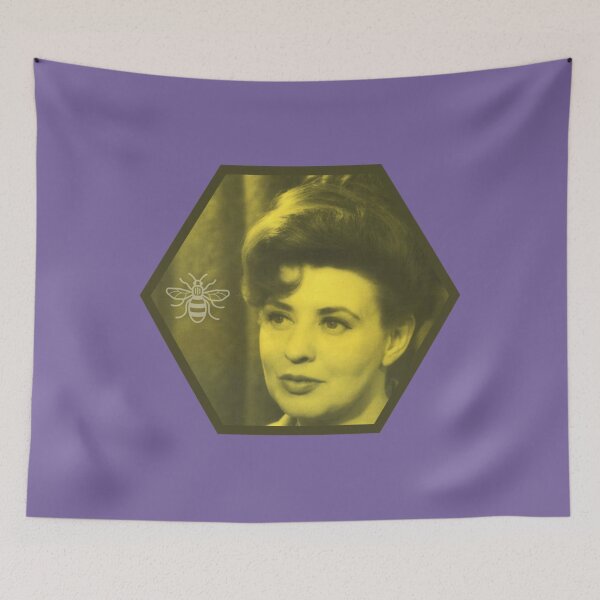Item preview, Manchester Legends  designed and sold by TimelessTeesG.