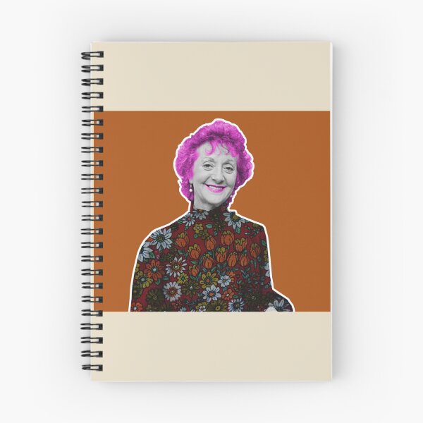 Item preview, Mavis   designed and sold by TimelessTeesG.