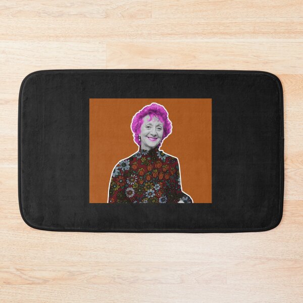 Item preview, Mavis   designed and sold by TimelessTeesG.