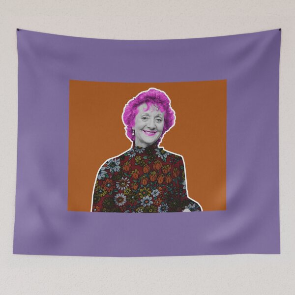 Item preview, Mavis   designed and sold by TimelessTeesG.