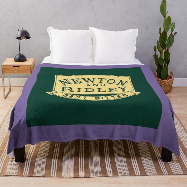 Item preview, newton and ridley designed and sold by TimelessTeesG.