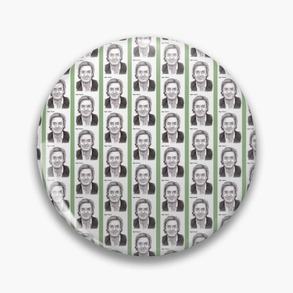 Item preview, Nigel Havers   designed and sold by TimelessTeesG.