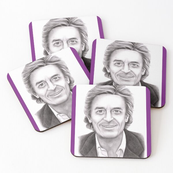 Item preview, Nigel Havers   designed and sold by TimelessTeesG.