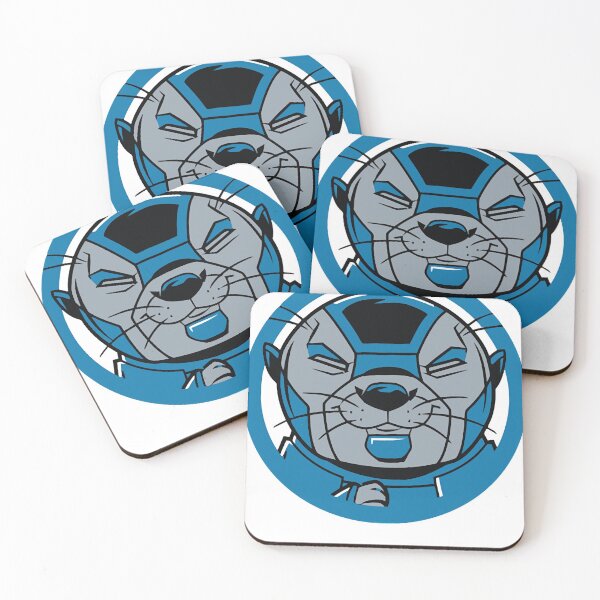 Item preview, otterbots-danville Essential designed and sold by childhoodgrab.
