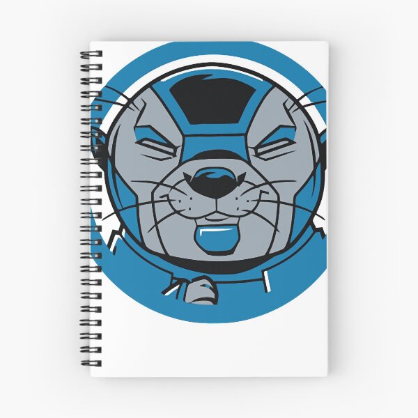 Item preview, otterbots-danville Essential designed and sold by childhoodgrab.
