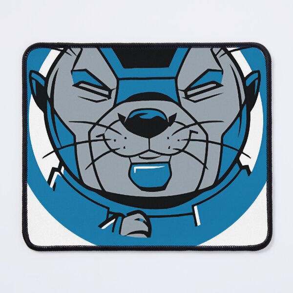 Item preview, otterbots-danville Essential designed and sold by childhoodgrab.