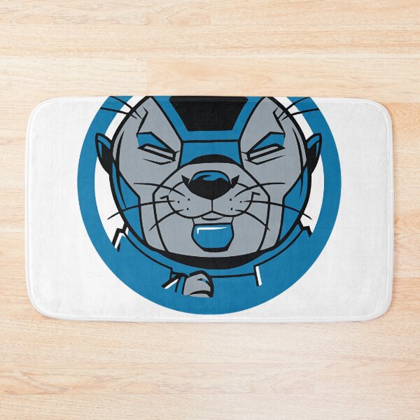 Item preview, otterbots-danville Essential designed and sold by childhoodgrab.