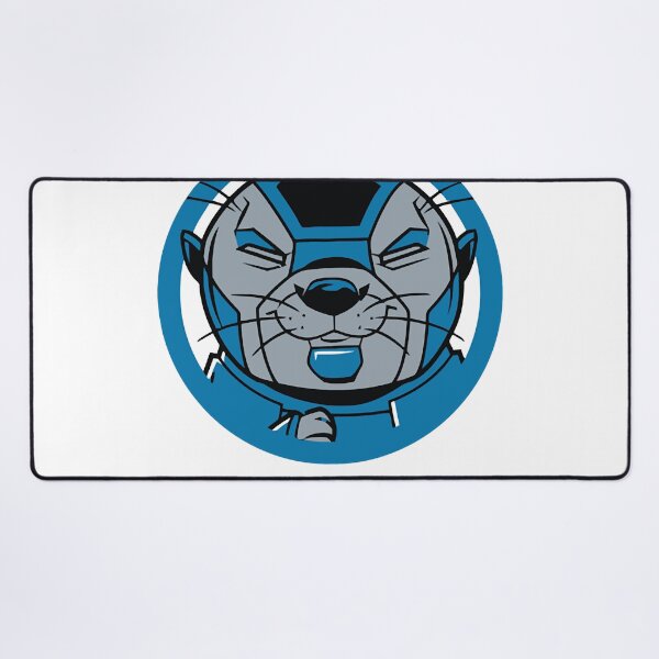 Item preview, otterbots-danville Essential designed and sold by childhoodgrab.