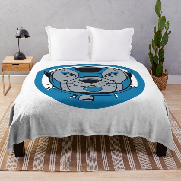 Item preview, otterbots-danville Essential designed and sold by childhoodgrab.
