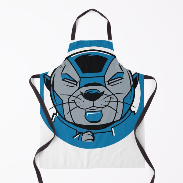 Item preview, otterbots-danville Essential designed and sold by childhoodgrab.