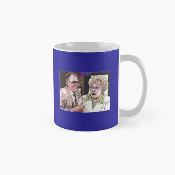 Item preview, Oh Jack Long  designed and sold by TimelessTeesG.