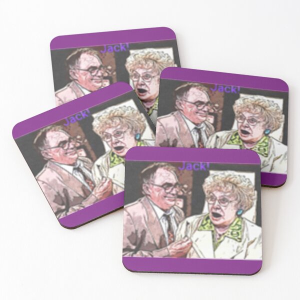 Item preview, Oh Jack Long  designed and sold by TimelessTeesG.