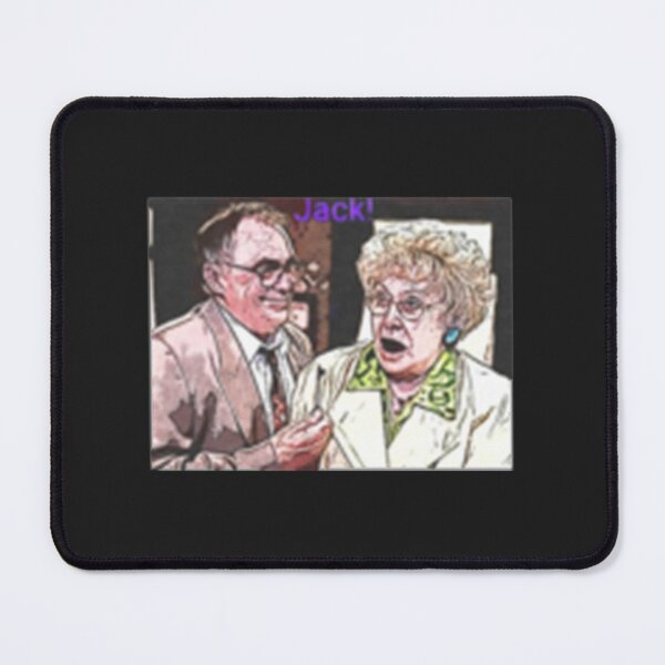 Item preview, Oh Jack Long  designed and sold by TimelessTeesG.