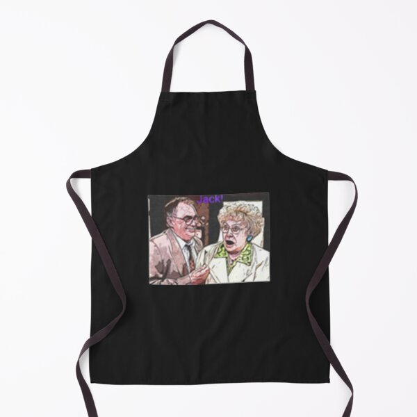 Item preview, Oh Jack Long designed and sold by TimelessTeesG.