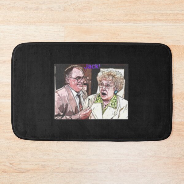 Item preview, Oh Jack Long  designed and sold by TimelessTeesG.