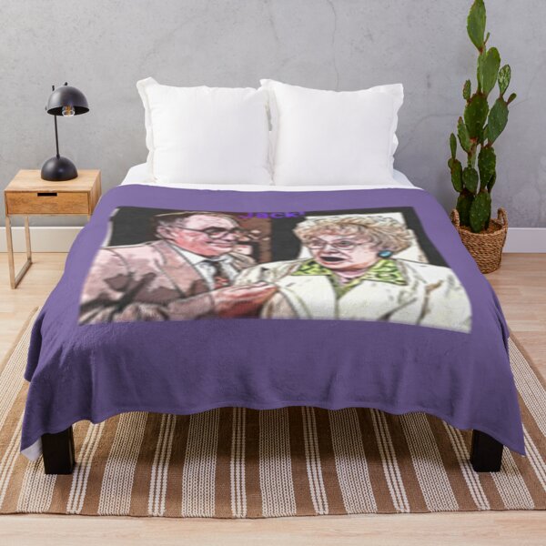 Item preview, Oh Jack Long designed and sold by TimelessTeesG.