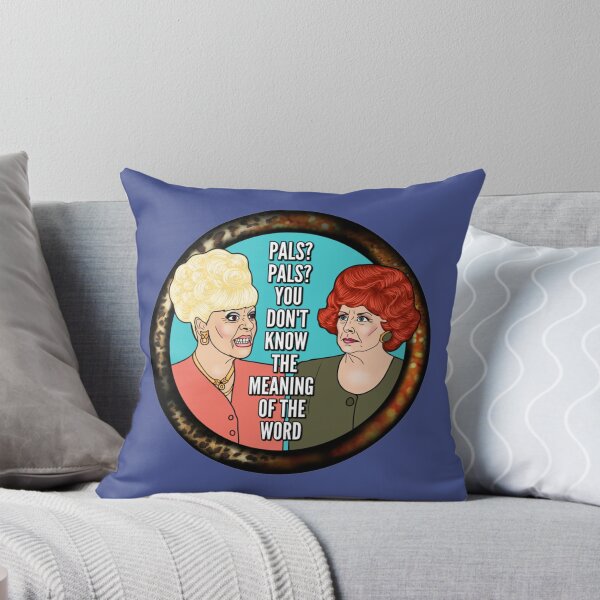 Item preview, Pals designed and sold by TimelessTeesG.