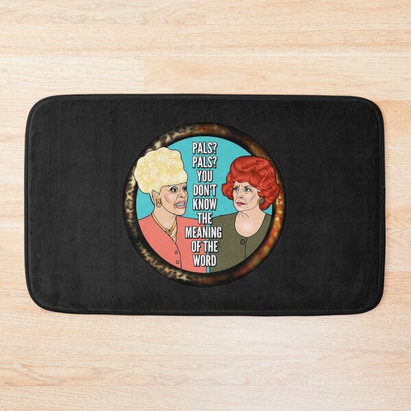 Item preview, Pals   designed and sold by TimelessTeesG.